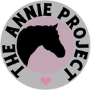 The Annie Project logo